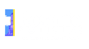 Rosario Noticias