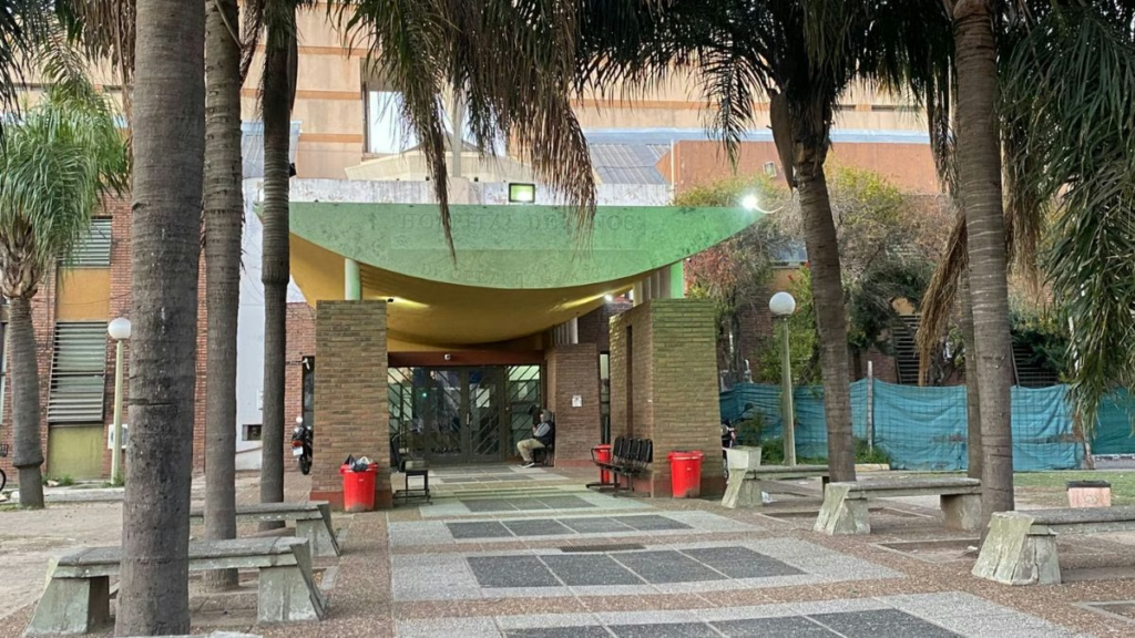 2025-09-29-hospital-alassia