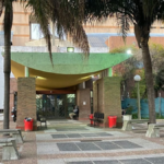 2025-09-29-hospital-alassia