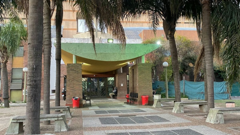 2025-09-29-hospital-alassia