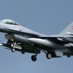 DEF_F-16_-16