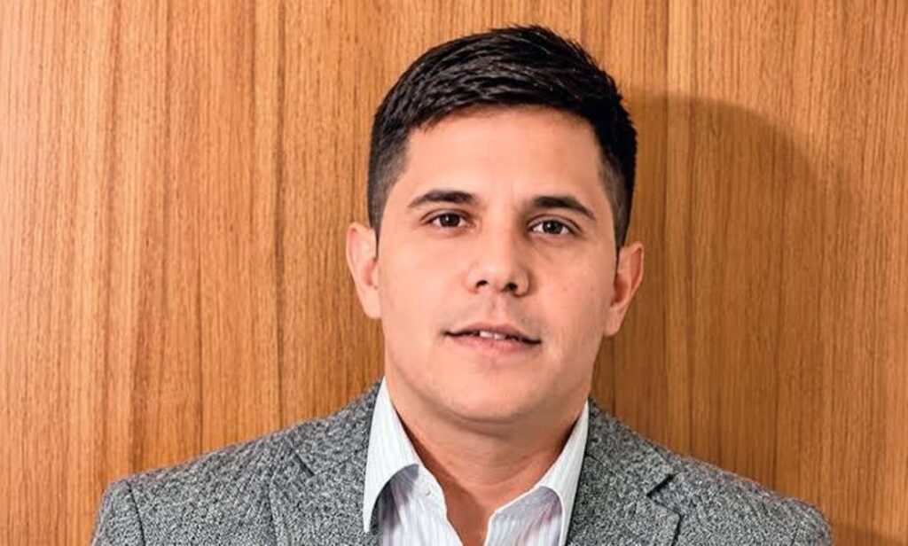 Mariano-Rios-Artacho