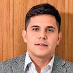 Mariano-Rios-Artacho