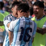 argentina-suramericano-