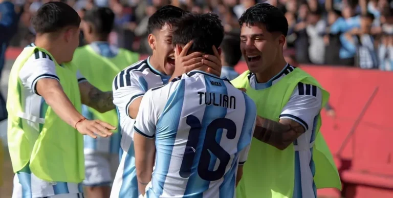 argentina-suramericano-