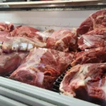 aumento-de-la-carne-3