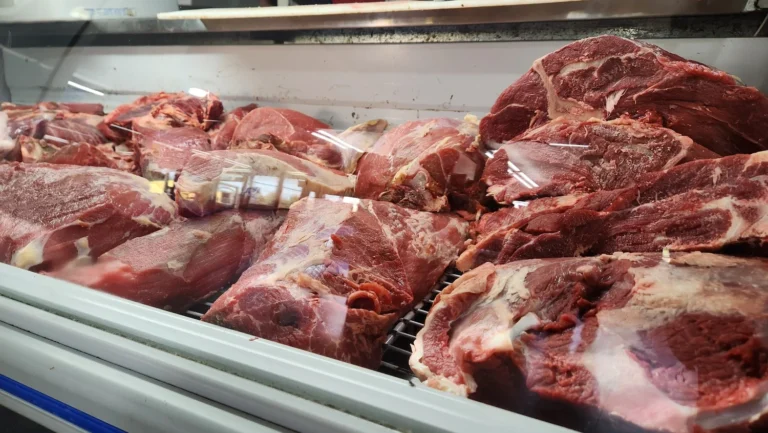 aumento-de-la-carne-3