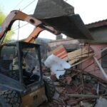 bunker-derribado_1