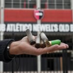 cartuchos_newell-s_1