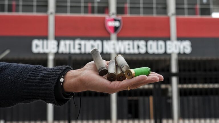 cartuchos_newell-s_1