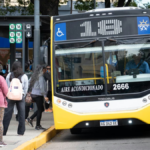 colectivos-linea-18-dsc01424_mth_1200