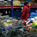 compras-supermercado-mayoristas-alimentos