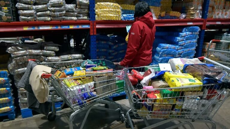 compras-supermercado-mayoristas-alimentos