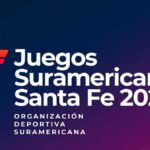 cuenta-regresiva-juegos-suramericanos-2026-01