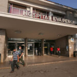 hospitalevaperonbaigorria