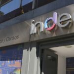 la-sede-del-indec