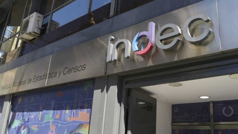 la-sede-del-indec