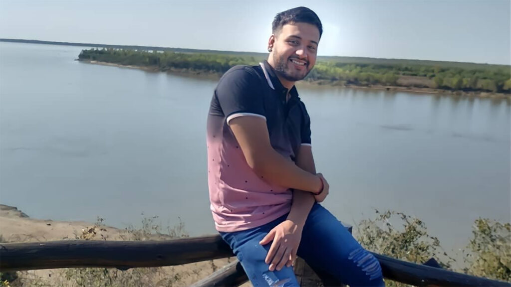 laureano_cardozo_1