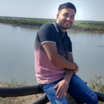 laureano_cardozo_1