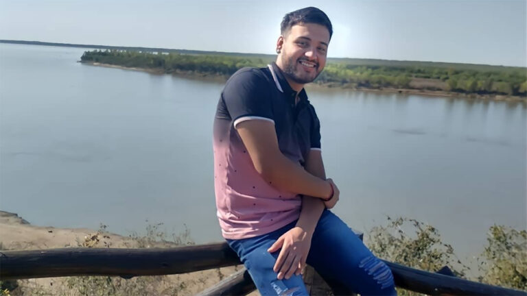 laureano_cardozo_1