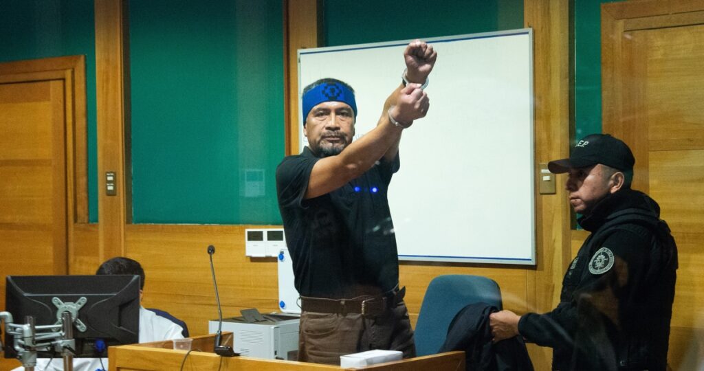 llaitul-juicio-oral-