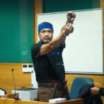 llaitul-juicio-oral-