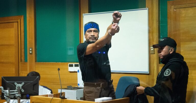 llaitul-juicio-oral-
