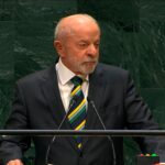 lula-onu