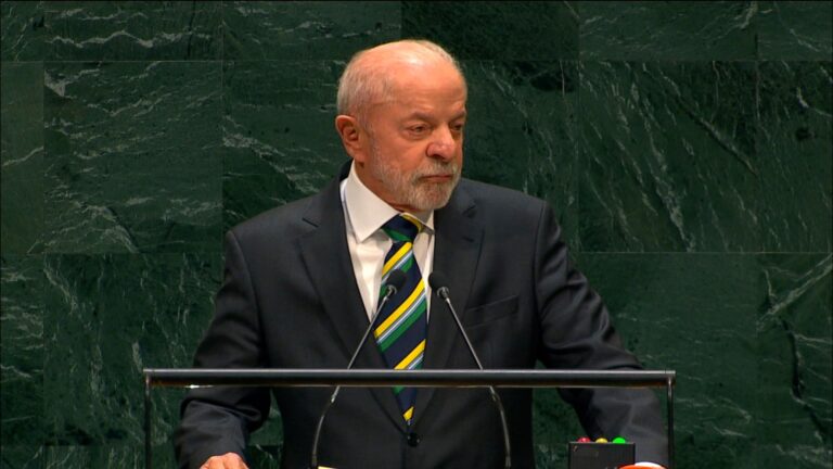 lula-onu