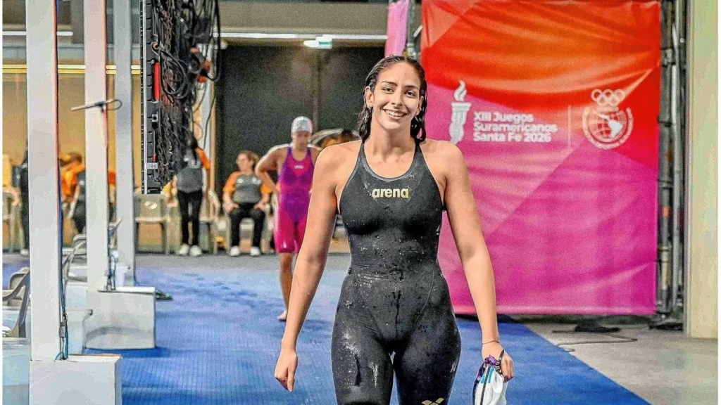 malena-santillan