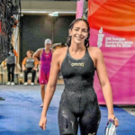 malena-santillan