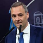 manuel-adorni-2270254