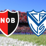 newells-velez