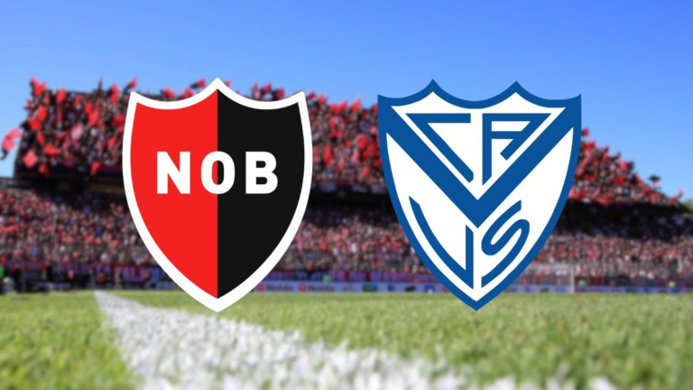 newells-velez