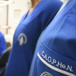 pacientes-servicios-caophen