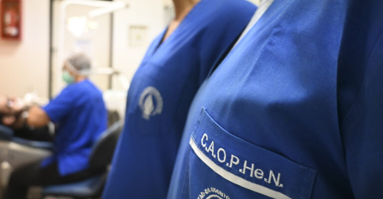pacientes-servicios-caophen
