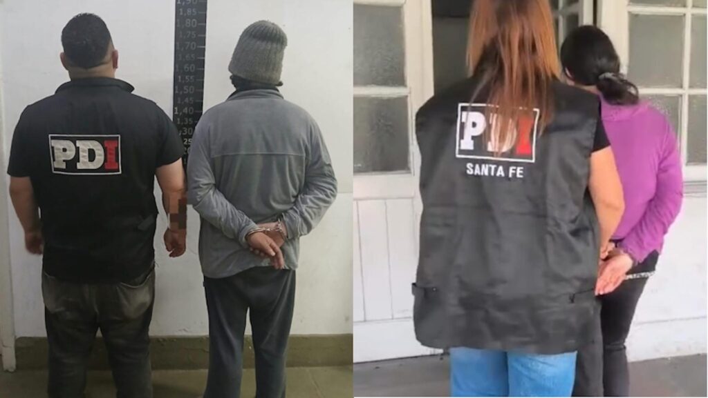 padres_detenidos (1)