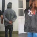 padres_detenidos (1)