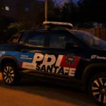 pdi-santafe-movil-policial