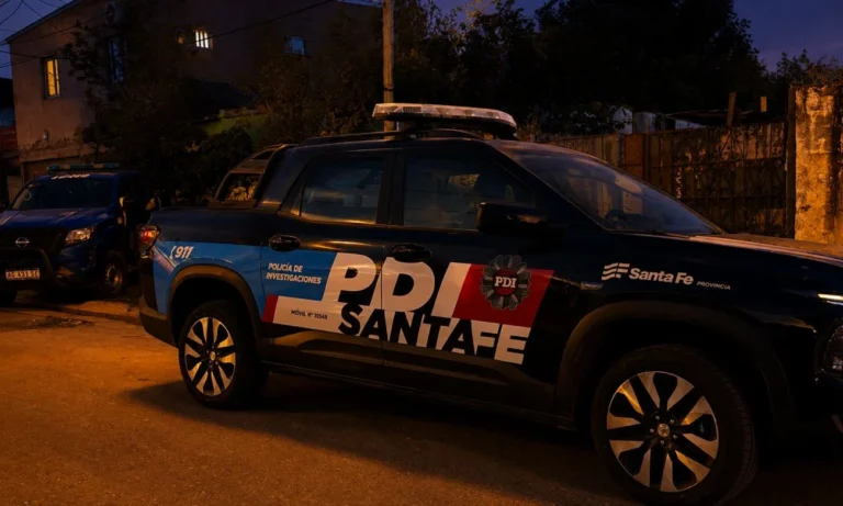 pdi-santafe-movil-policial