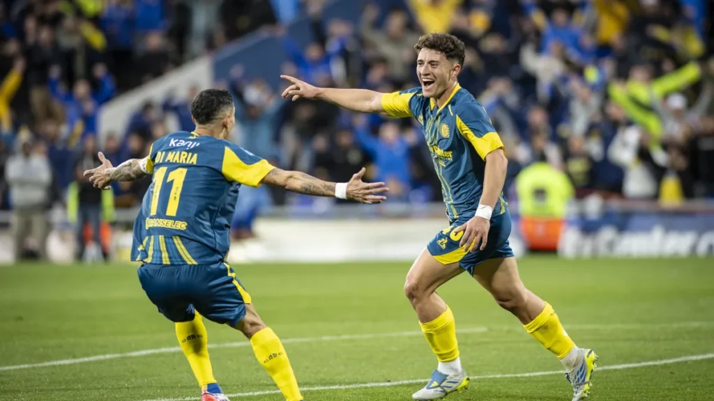 rosario-central-festejo