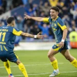 rosario-central-festejo
