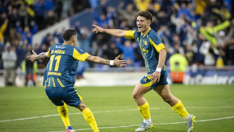 rosario-central-festejo