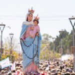 santuario_fotos_26
