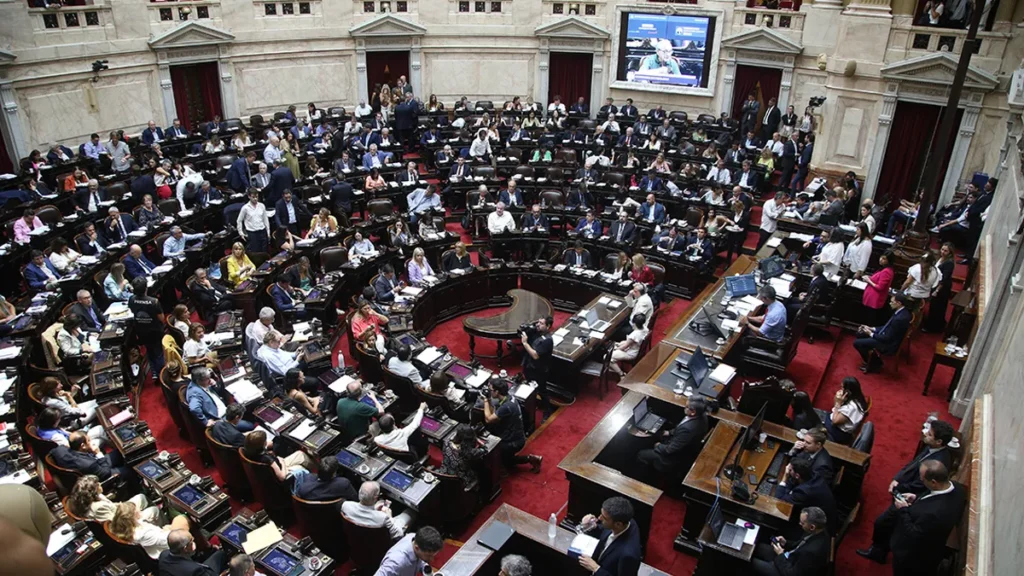 sesion-congresojpg