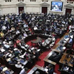 sesion-congresojpg
