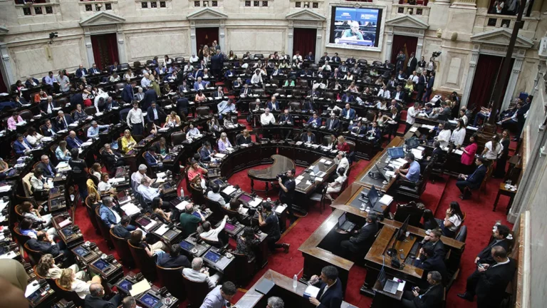 sesion-congresojpg