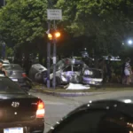 siniestro-vial-costa-centraljpg