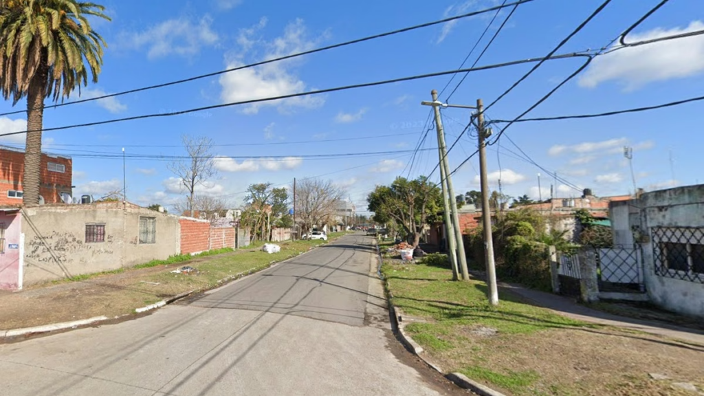 uriarte 1800-