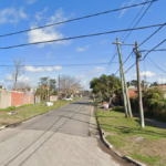 uriarte 1800-
